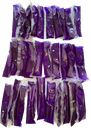 Odor Eliminator Lavender