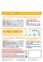 Citrus Cleaner