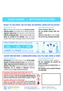 Glass Cleaner