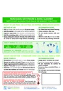 Non-Acid Bathroom & Bowl Cleaner