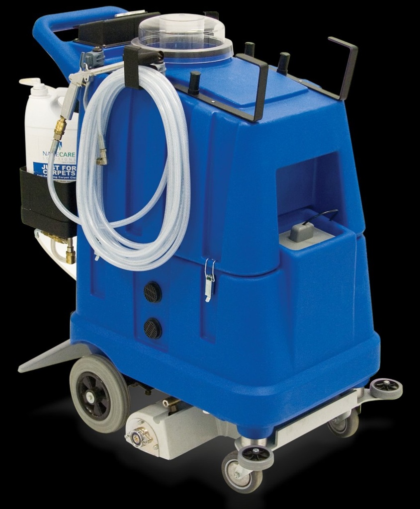 NaceCare AV 18AX
