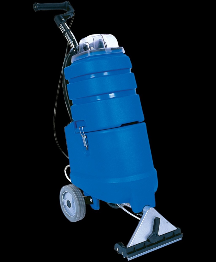 NaceCare AV 4X Spotting Extractor