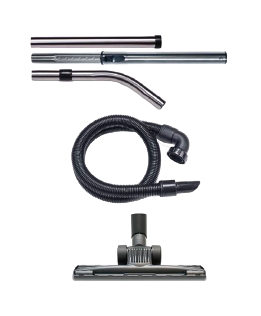 NaceCare ASTB5 Tool Kit