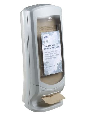 Distributrice de Serviettes de table Expressnap