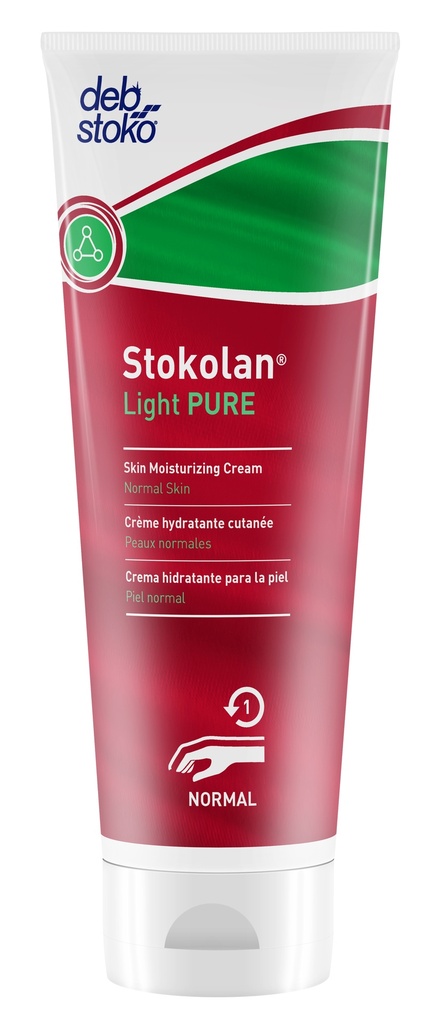 Stokolan Classic