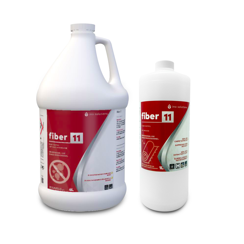 Foam Control  | ino-fib11 – 4 L
