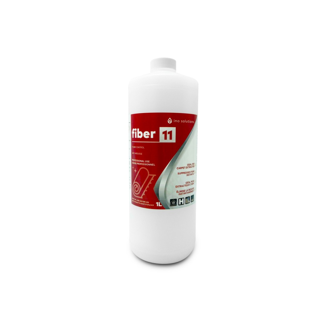 Anti-mousse | ino-fib11 – 1 L