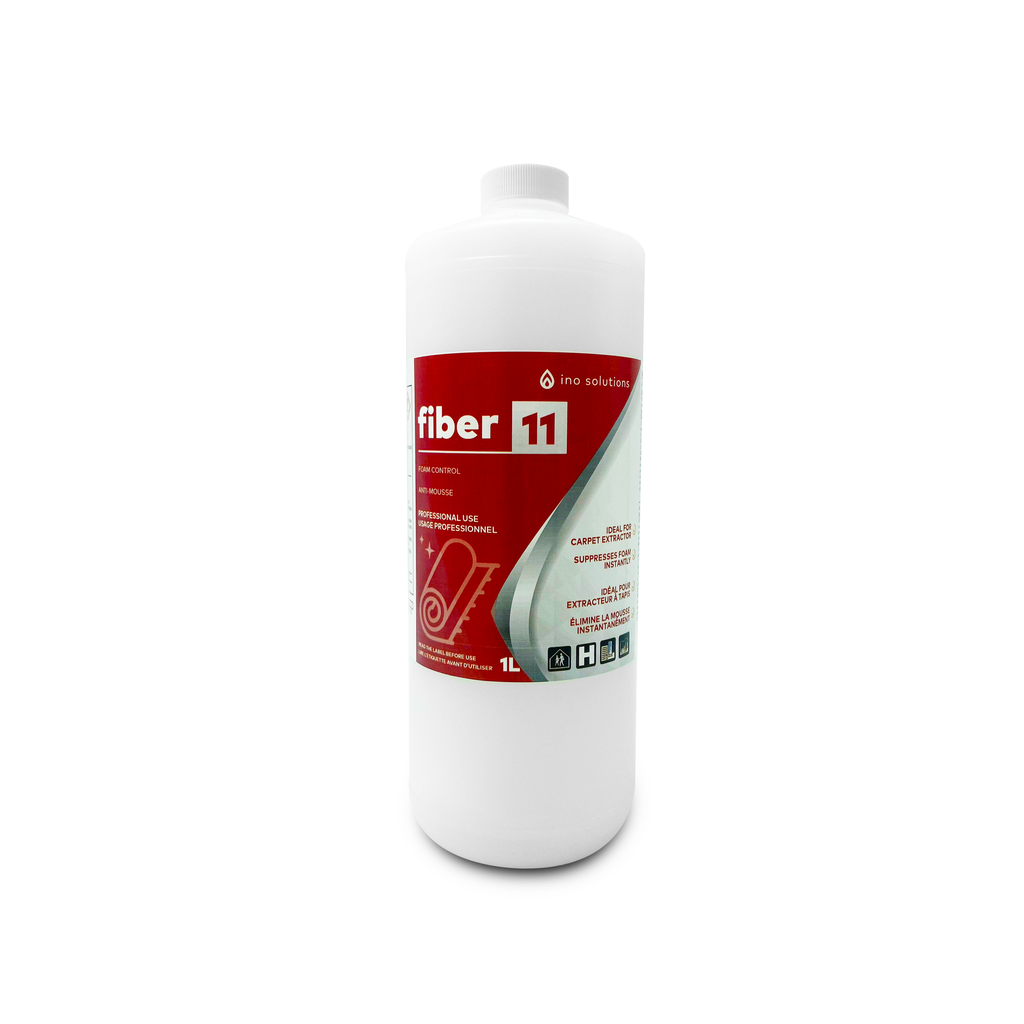Anti-mousse | ino-fib11 – 1 L