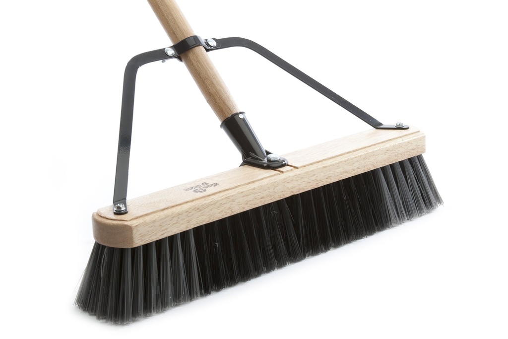 Push Broom – Medium Sweep – 36''