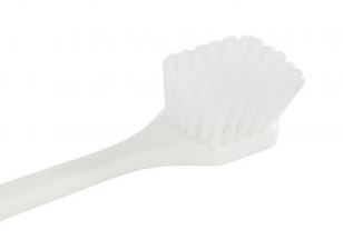 Utility Brush – Synthetic Fibre – 9''
