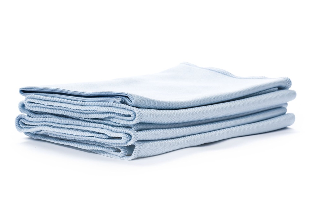 Delicate Surfaces Ultrafibre Hand Cloth
