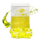 AlixPods Neutral Floor Cleaner - 30 Pods