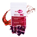 AlixPods Odor Eliminator Wildberry - 30 Pods