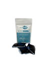 AlixPods Holding Tank Treatment 40 Gal / 150 L - 3 Pods