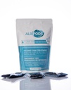 AlixPods Holding Tank Treatment 10 Gal / 40 L - 30 Pods