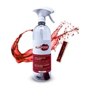 AlixPods Odor Eliminator Wildberry Starter Kit