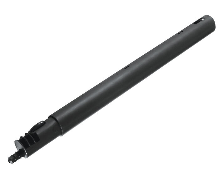 Vapore Extension Pole (C408)