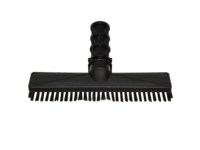 Vapore 8" Brush (C510)