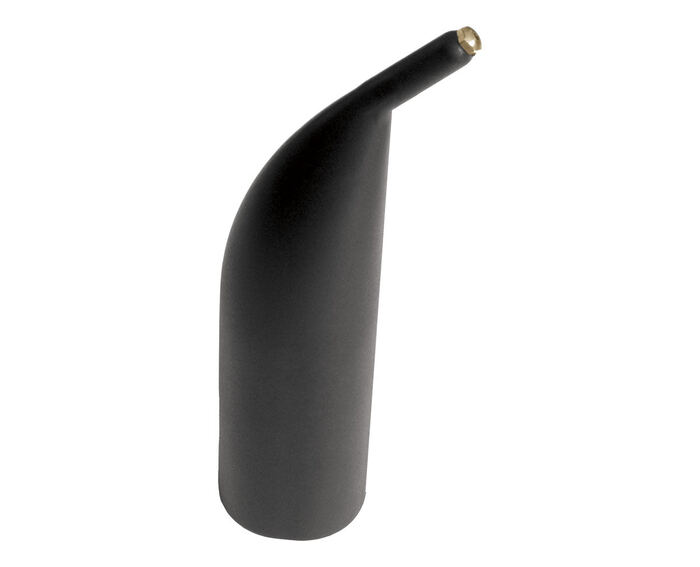 Vapore 120 Degree Nozzle (SP5251800)