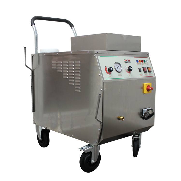 Vapore ULTRA 18kW