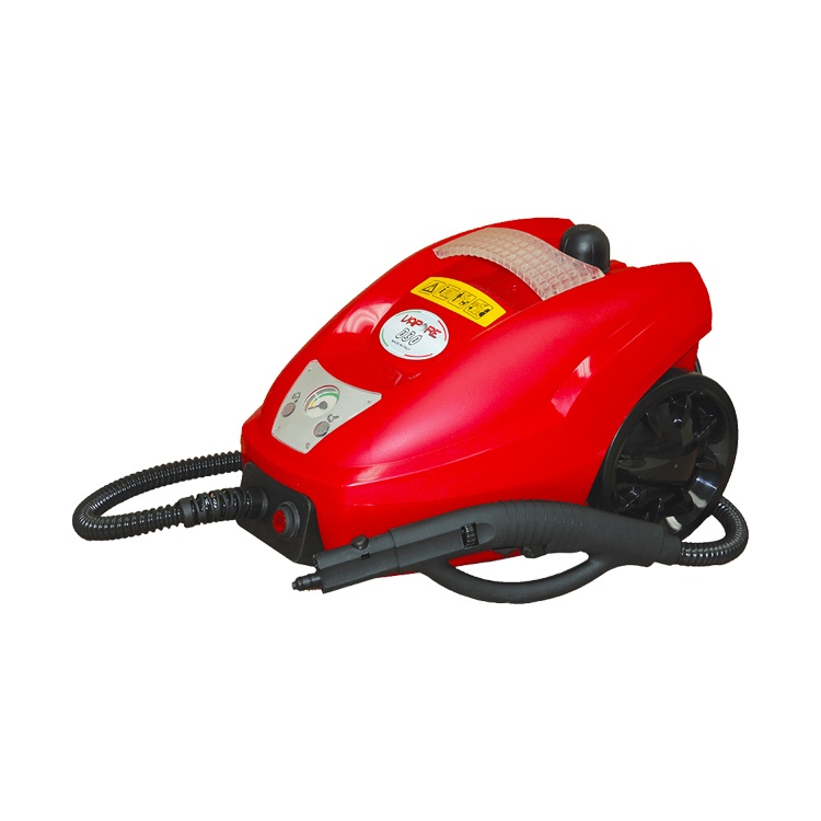 Vapore D30