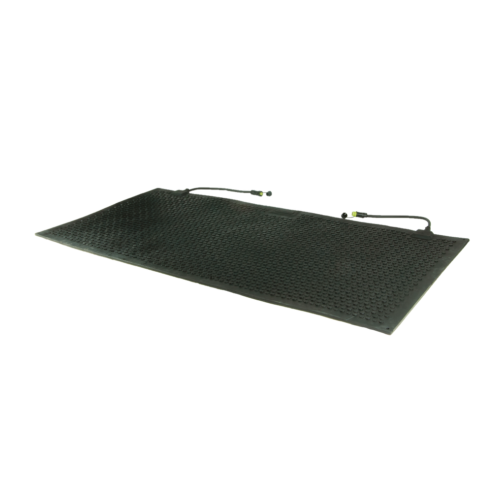 DryPaths DP-2755 – Walkway Heating Mat 55" x 27", 420 W