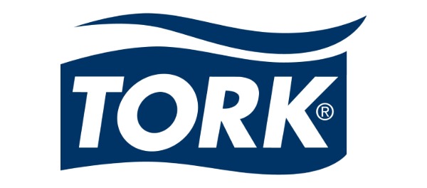 Marque: Tork
