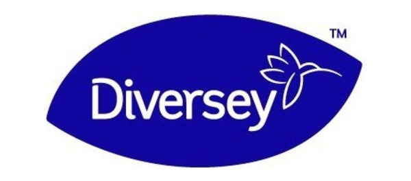 Marque: Diversey