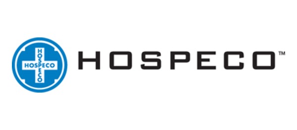 Brand: Hospeco
