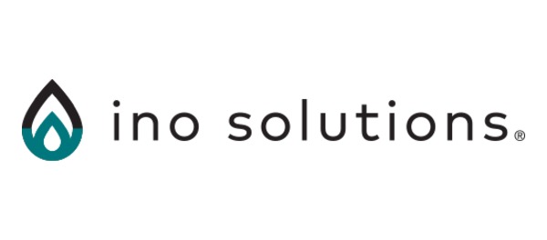 Brand: Ino Solutions