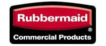 Marque: Rubbermaid Commercial Products