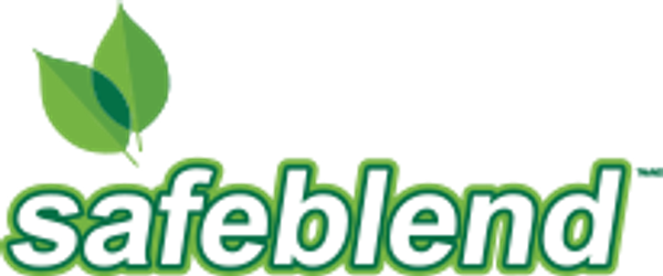 Brand: Safeblend