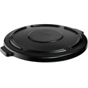 Couvercle pour poubelle Brute 20 gal