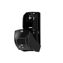 Tork Elevation Folded Bath Tissue Dispenser