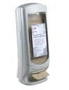 Distributrice de Serviettes de table Expressnap