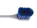 Brosse utilitaire - Fibre synthétique – 9''
