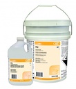 Liquide de prétrempage – 18.9 L