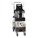 Vapore 3000 Aspira Injection