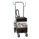 Vapore 5000 Inox