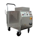 Vapore ULTRA 9kW