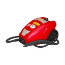 Vapore D30