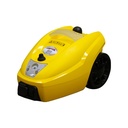 Vapore D40
