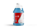 INO CHEF 25 – Mechanical Warewash Rinse Agent, High Temperature – 4 L