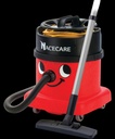 NaceCare PSP 380