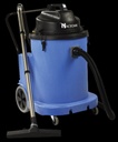 NaceCare WV 1800P