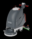NaceCare TGB 817NX
