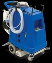 NaceCare AV 18AX