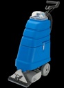 NaceCare AVB 4X
