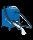 NaceCare TP 4X