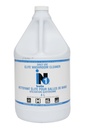 BANO 1 Elite washroom cleaner 4 L